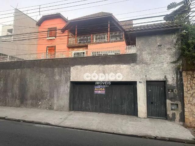 Casa aluguel em Região Imediata de São Paulo, Região Metropolitana de São Paulo