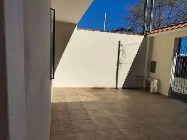 Casa aluguel em Região Imediata de São Paulo, Região Metropolitana de São Paulo