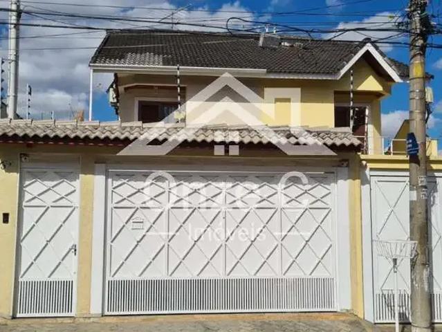 Casa aluguel em Região Imediata de São Paulo, Região Metropolitana de São Paulo