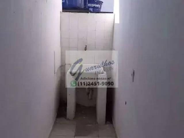 Casa aluguel em Região Imediata de São Paulo, Região Metropolitana de São Paulo