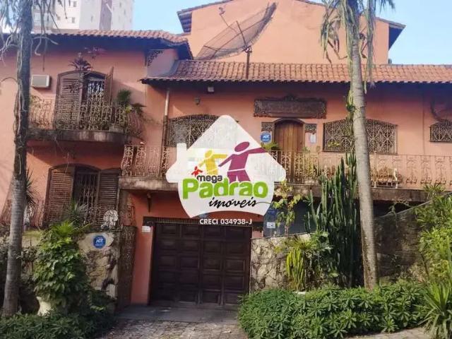 Casa aluguel em Guarulhos, Região Geográfica Intermediária de São Paulo