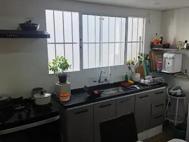 Casa aluguel em Região Imediata de São Paulo, Região Metropolitana de São Paulo