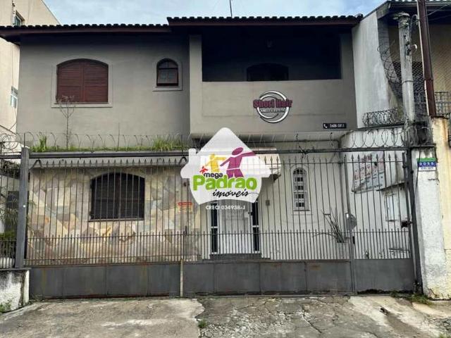 Casa aluguel em Guarulhos, Região Geográfica Intermediária de São Paulo