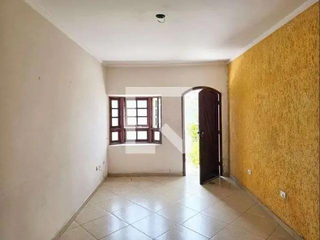 Casa aluguel em Região Imediata de São Paulo, Região Metropolitana de São Paulo