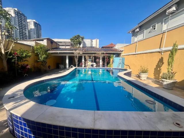 Casa aluguel em Região Imediata de São Paulo, Região Metropolitana de São Paulo