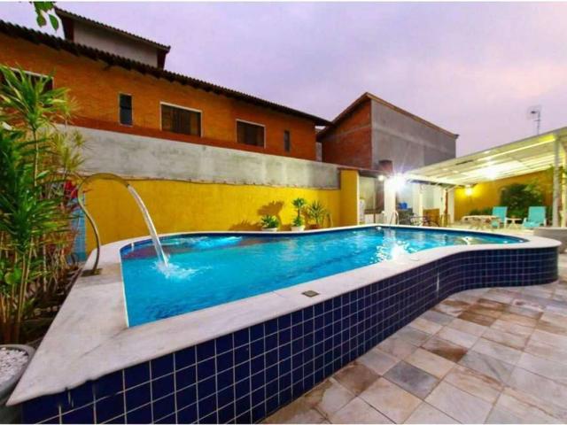 Casa aluguel em Região Imediata de São Paulo, Região Metropolitana de São Paulo