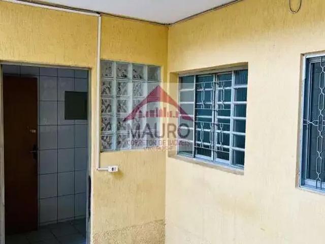 Casa aluguel em Região Imediata de São Paulo, Região Metropolitana de São Paulo