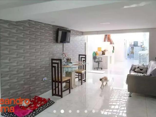 Casa aluguel em Região Imediata de São Paulo, Região Metropolitana de São Paulo