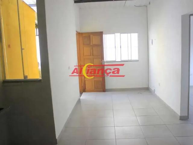 Casa aluguel em Região Imediata de São Paulo, Região Metropolitana de São Paulo