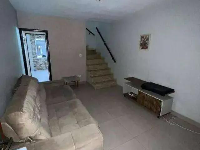 Casa aluguel em Região Imediata de São Paulo, Região Metropolitana de São Paulo
