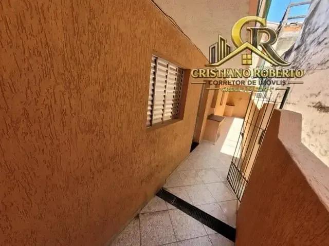 Casa aluguel em Região Imediata de São Paulo, Região Metropolitana de São Paulo