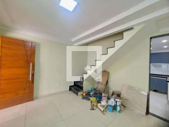 Casa aluguel em Região Imediata de São Paulo, Região Metropolitana de São Paulo