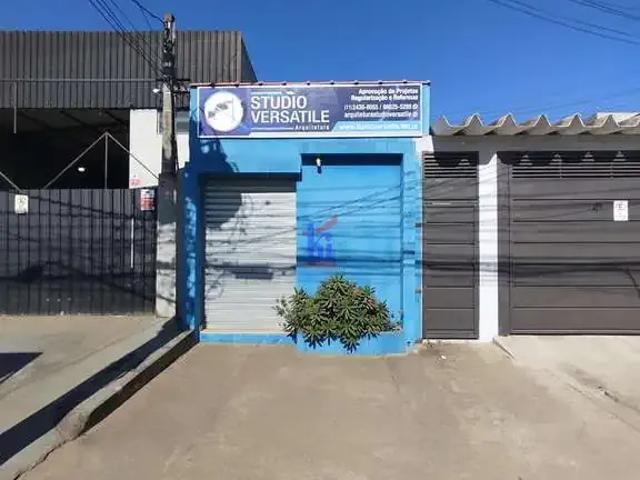 Casa aluguel em Região Imediata de São Paulo, Região Metropolitana de São Paulo