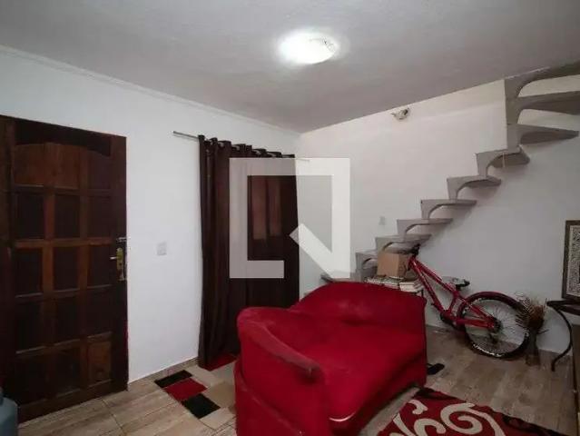 Casa aluguel em Região Imediata de São Paulo, Região Metropolitana de São Paulo