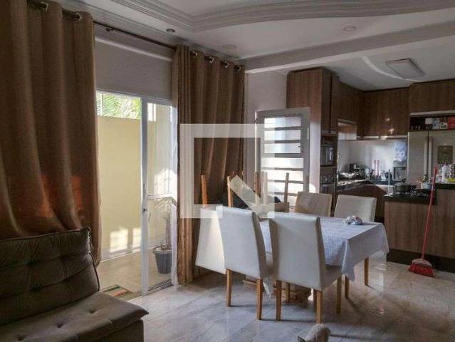 Casa aluguel em Região Imediata de São Paulo, Região Metropolitana de São Paulo