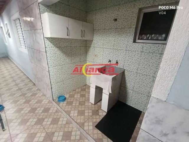 Casa aluguel em Região Imediata de São Paulo, Região Metropolitana de São Paulo