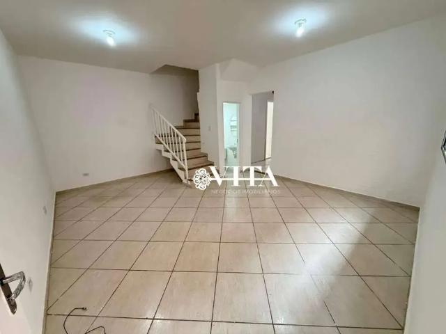 Casa aluguel em Região Imediata de Itapetininga, Região Metropolitana de Sorocaba