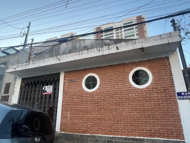 Casa aluguel em Região Imediata de São Paulo, Região Metropolitana de São Paulo