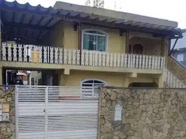 Casa aluguel em Região Imediata de São Paulo, Região Metropolitana de São Paulo