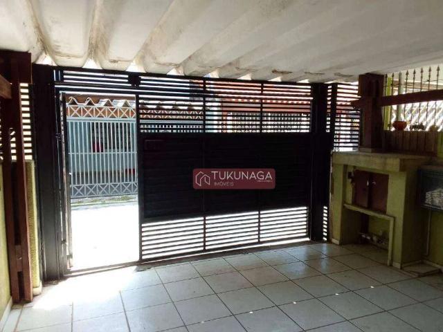 Casa aluguel em Região Imediata de São Paulo, Região Metropolitana de São Paulo