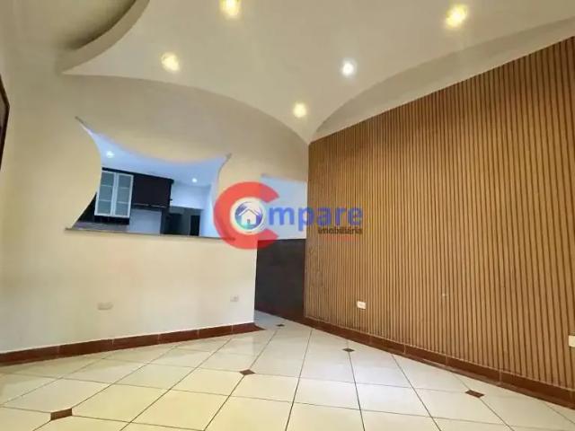 Casa aluguel em Região Imediata de São Paulo, Região Metropolitana de São Paulo