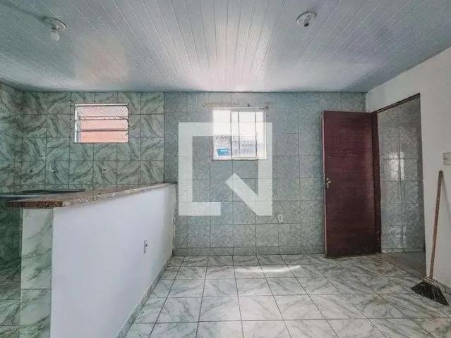 Casa aluguel em Região Imediata de São Paulo, Região Metropolitana de São Paulo