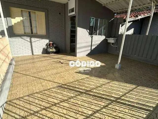 Casa aluguel em Região Imediata de São Paulo, Região Metropolitana de São Paulo
