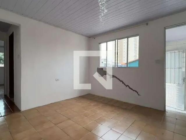 Casa aluguel em Região Imediata de São Paulo, Região Metropolitana de São Paulo