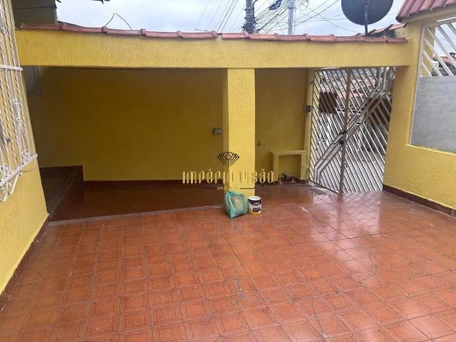 Casa aluguel em Região Imediata de São Paulo, Região Metropolitana de São Paulo