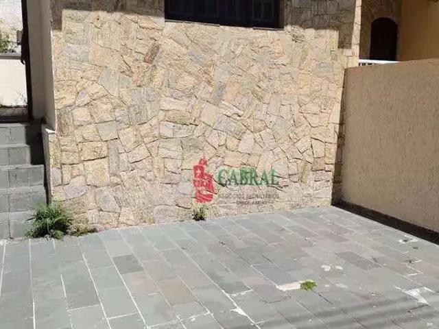 Casa aluguel em Região Imediata de São Paulo, Região Metropolitana de São Paulo