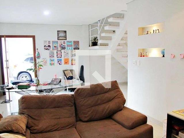 Casa aluguel em Região Imediata de São Paulo, Região Metropolitana de São Paulo