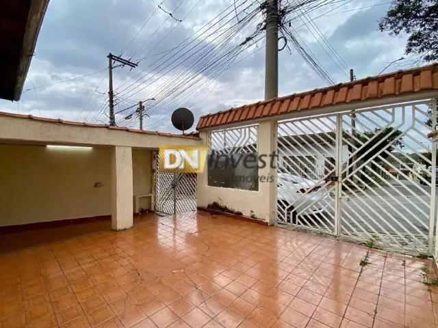 Casa aluguel em Região Imediata de São Paulo, Região Metropolitana de São Paulo