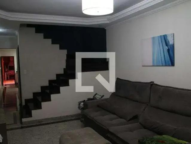 Casa aluguel em Região Imediata de São Paulo, Região Metropolitana de São Paulo
