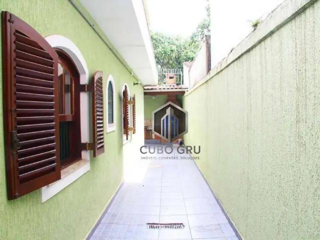 Casa aluguel em Região Imediata de São Paulo, Região Metropolitana de São Paulo
