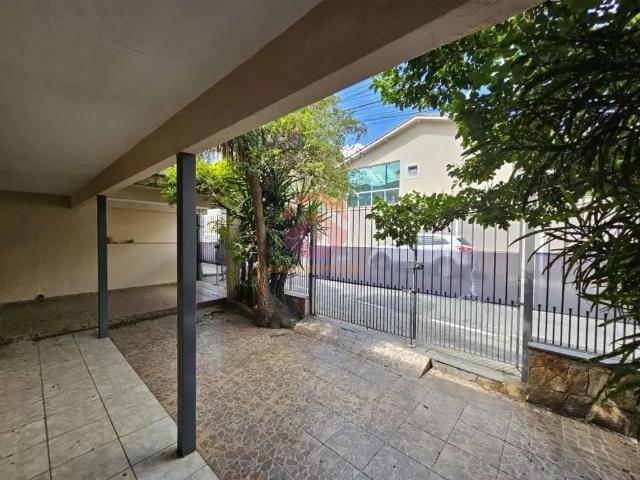Casa aluguel em Região Imediata de São Paulo, Região Metropolitana de São Paulo