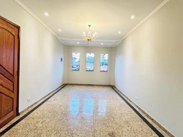 Casa aluguel em Região Imediata de São Paulo, Região Metropolitana de São Paulo