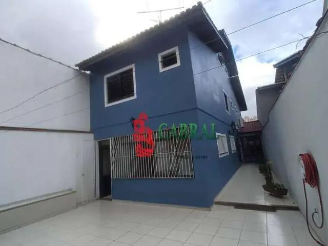 Casa aluguel em Região Imediata de São Paulo, Região Metropolitana de São Paulo