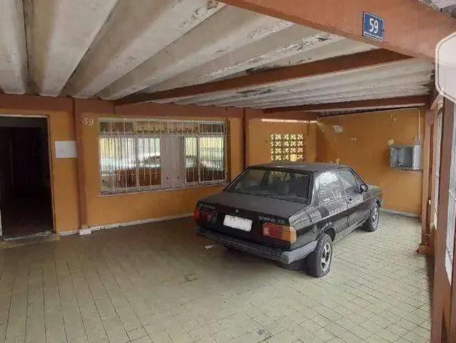 Casa aluguel em Região Imediata de São Paulo, Região Metropolitana de São Paulo