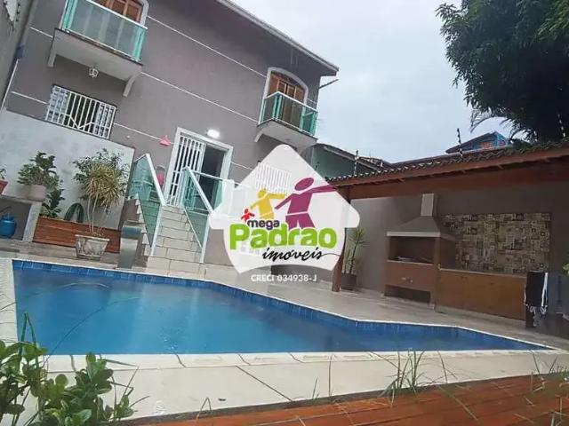 Casa aluguel em Região Imediata de São Paulo, Região Metropolitana de São Paulo