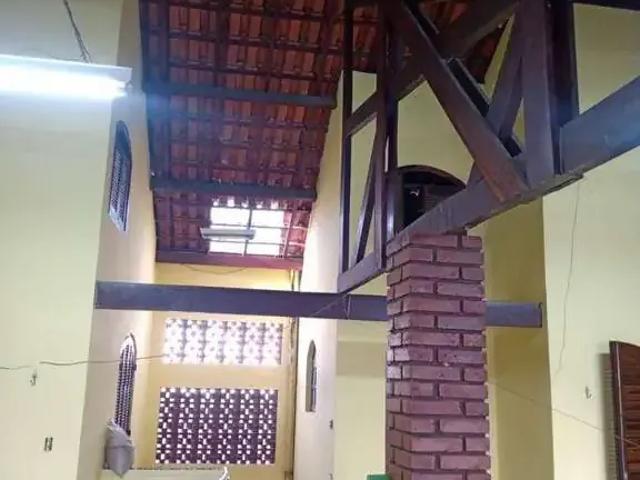 Casa aluguel em Guarulhos, Região Geográfica Intermediária de São Paulo