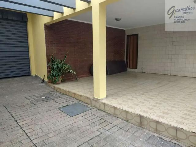 Casa aluguel em Região Imediata de São Paulo, Região Metropolitana de São Paulo