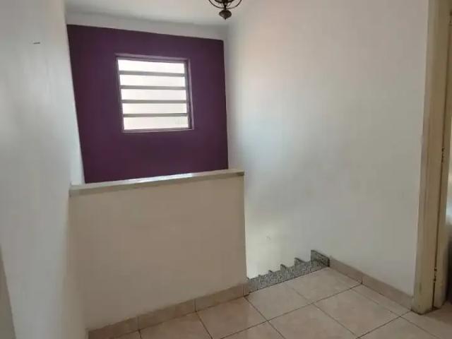 Casa aluguel em Guarulhos, Região Geográfica Intermediária de São Paulo
