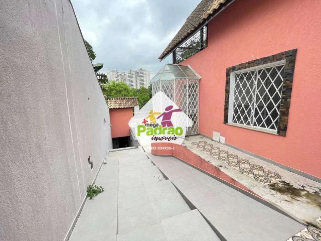 Casa aluguel em Guarulhos, Região Geográfica Intermediária de São Paulo