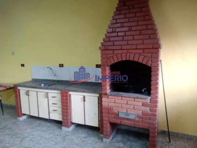 Casa aluguel em Região Imediata de São Paulo, Região Metropolitana de São Paulo