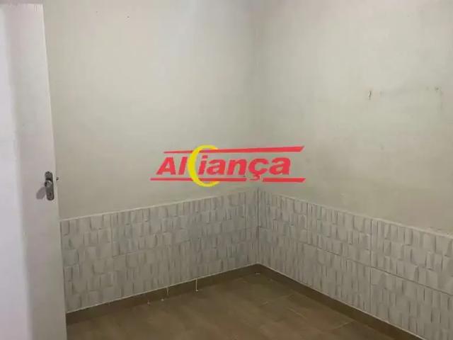 Casa aluguel em Região Imediata de São Paulo, Região Metropolitana de São Paulo
