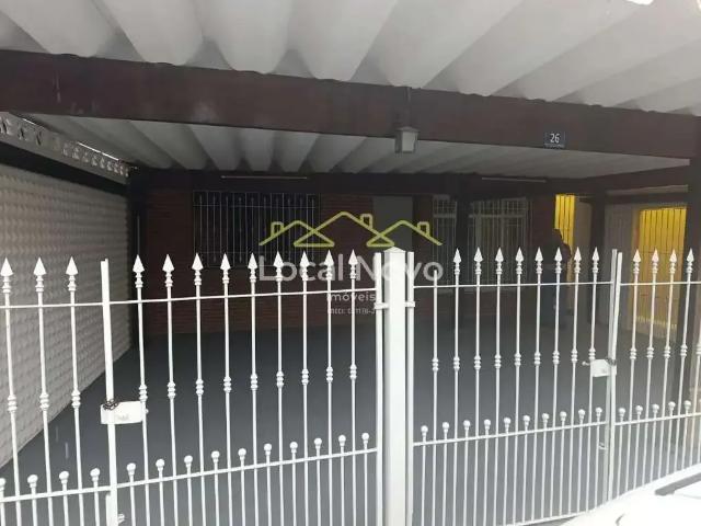 Casa aluguel em Região Imediata de São Paulo, Região Metropolitana de São Paulo