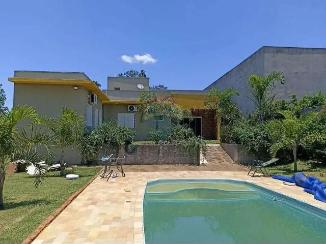 Casa aluguel em Região Imediata de Campinas, Região Metropolitana de Campinas