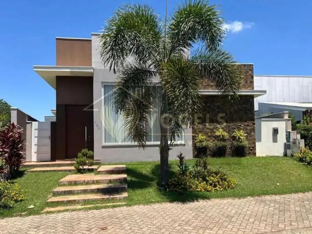 Casa aluguel em Holambra