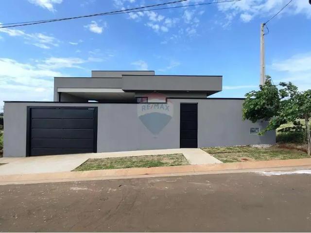 Casa aluguel em Região Imediata de Campinas, Região Metropolitana de Campinas
