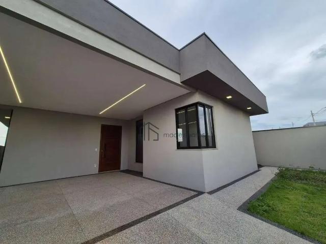 Casa aluguel em Região Imediata de Campinas, Região Metropolitana de Campinas